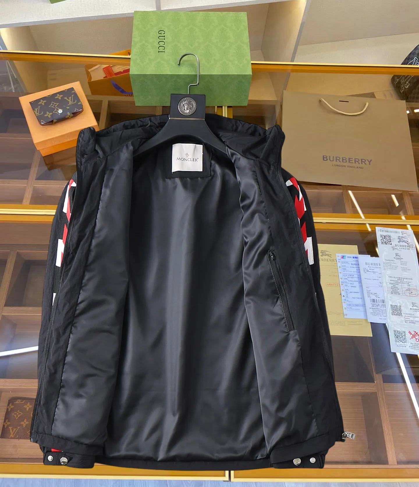 2026 New Arrival ， ‼ ， ， ， ， ， ， ！ ！ 、 ！In Stock Sizes：M ～ XXXL